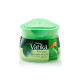 VATIKA H.CREAM NOU & PROTECT 210 ML - UK