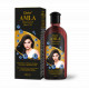 Dabur Amla Blackseed Oil 200ml UK