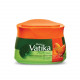 VATIKA H.CREAM EX-MOIST 210ML - UK