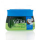 VATIKA H.CREAM VOL & THICKNESS 210ML -UK